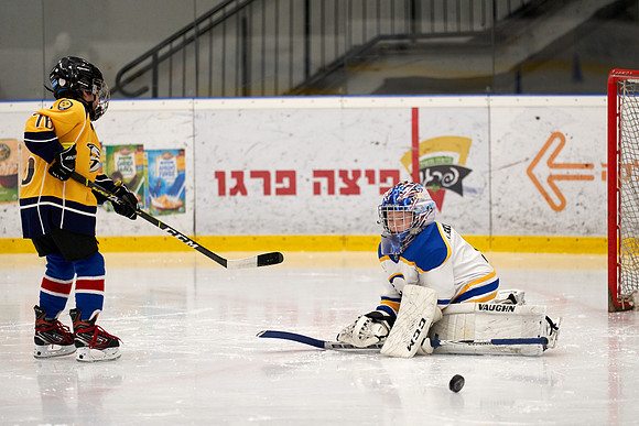 IMAGE_0027