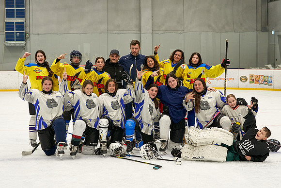 IMAGE_0412