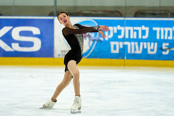 IMAGE_0453