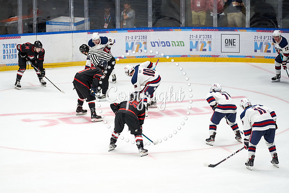 IMAGE_0195