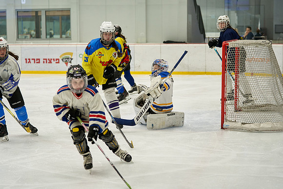 IMAGE_0263