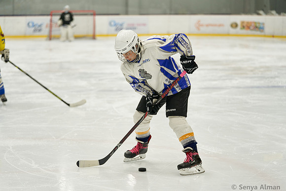 IMAGE_0240