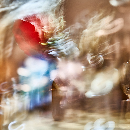 S1_05319