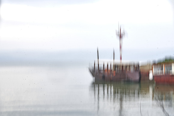 S1_05619
