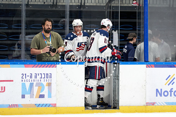 IMAGE_0101