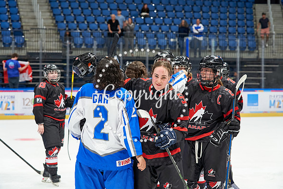 IMAGE_01614