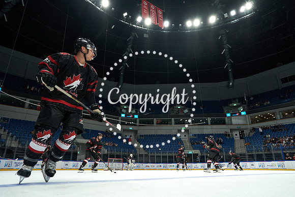 IMAGE_0008