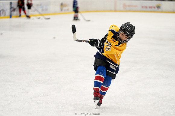 IMAGE_0107