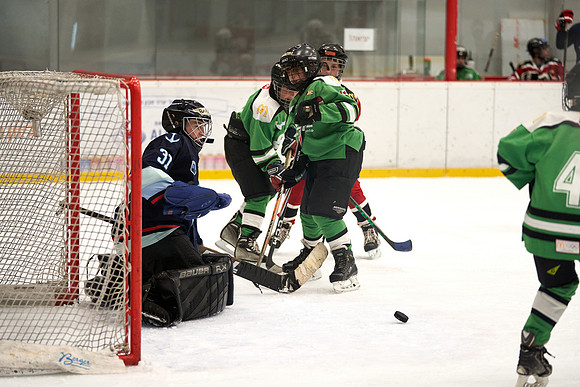 IMAGE_0162