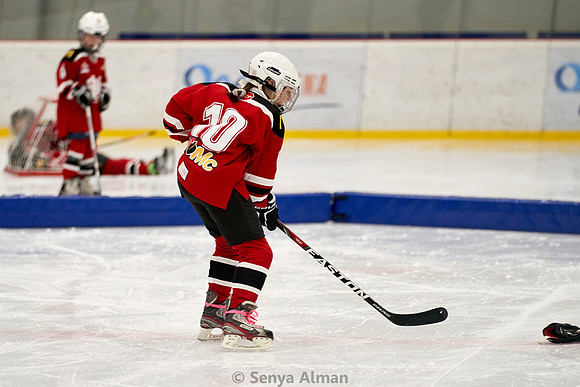 IMAGE_0132