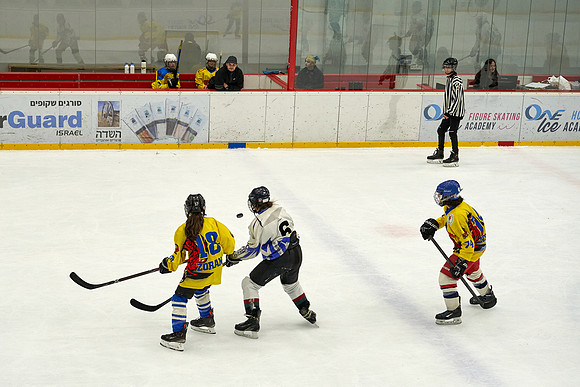 IMAGE_0344