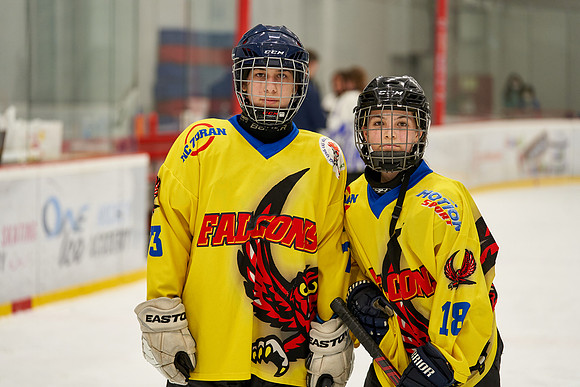 IMAGE_0430