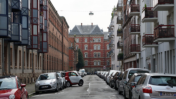 Image_012