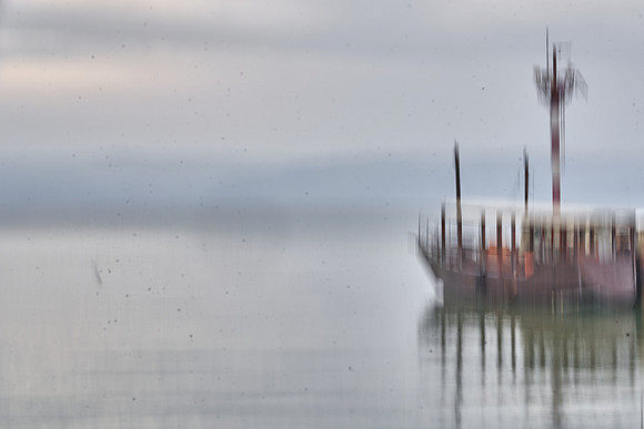 S1_05602