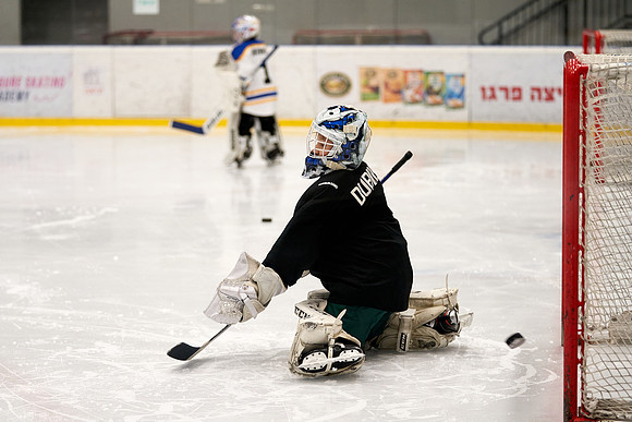 IMAGE_0023