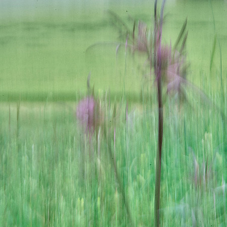 01_07969