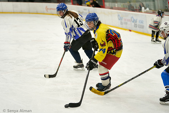 IMAGE_0298