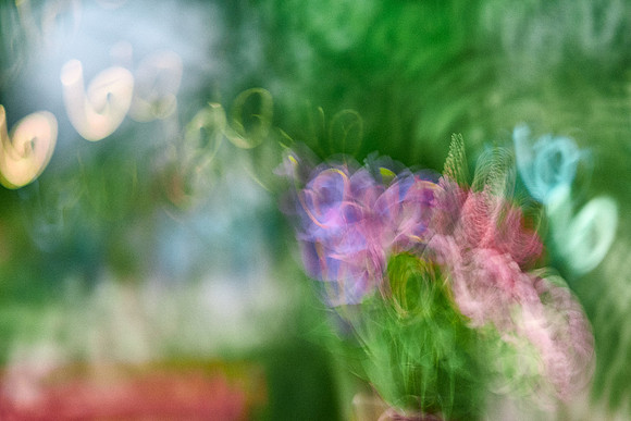 S1_04773