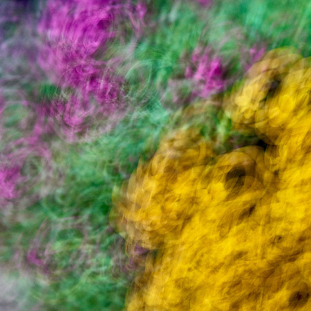 S1_04567_1