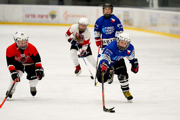 IMAGE_0118