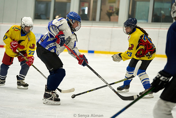 IMAGE_0277