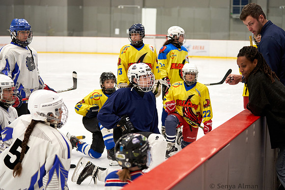 IMAGE_0216