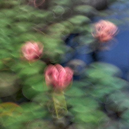 2023_04_14_053_1