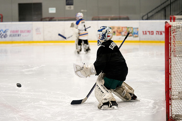 IMAGE_0022