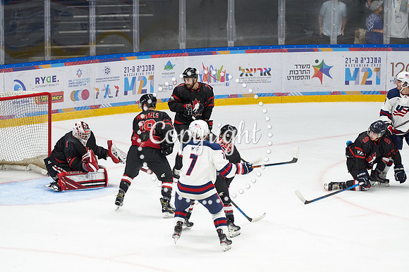 IMAGE_0208