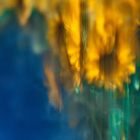 01_09110
