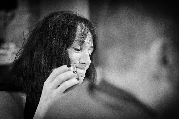 DSC08578