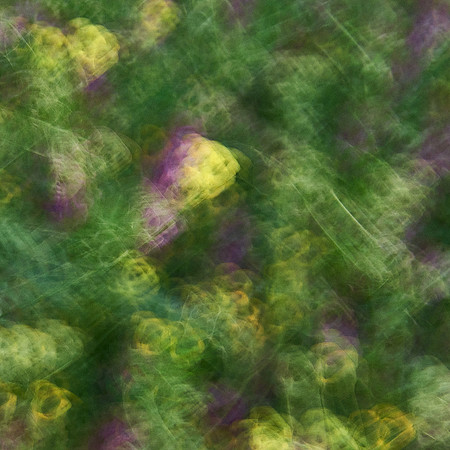 01_06704_2