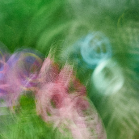 S1_04761