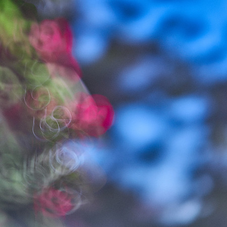S1_04694_1