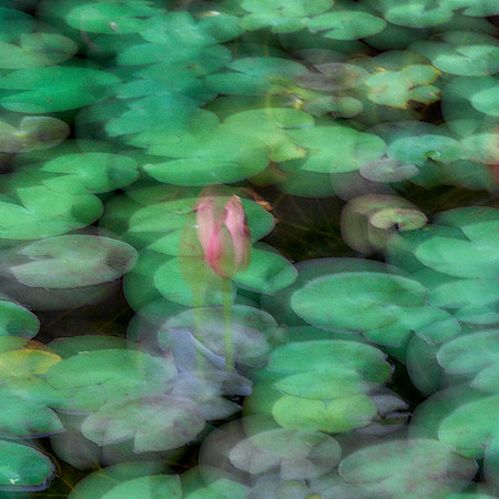 2023_04_15_053