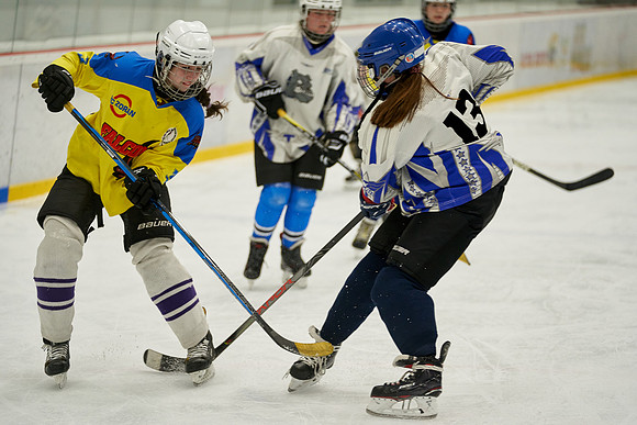 IMAGE_0321