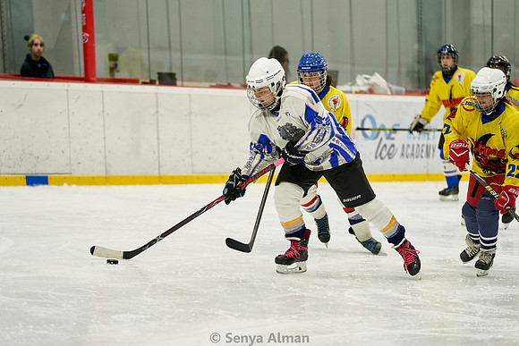 IMAGE_0249