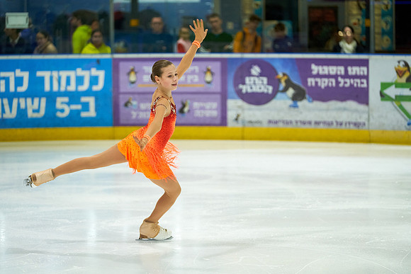 IMAGE_0847