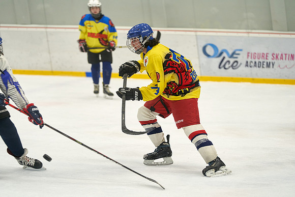 IMAGE_0393