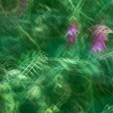 01_06714