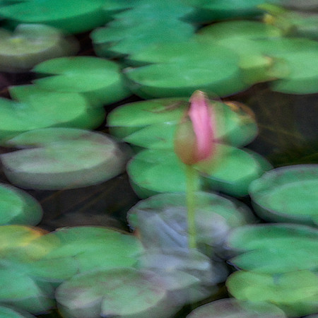 2023_04_15_044
