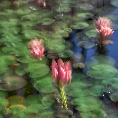 2023_04_14_069