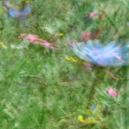 01_08521