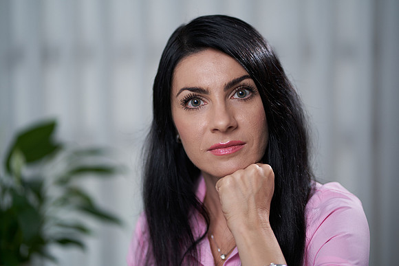 A7300459