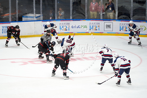 IMAGE_0196