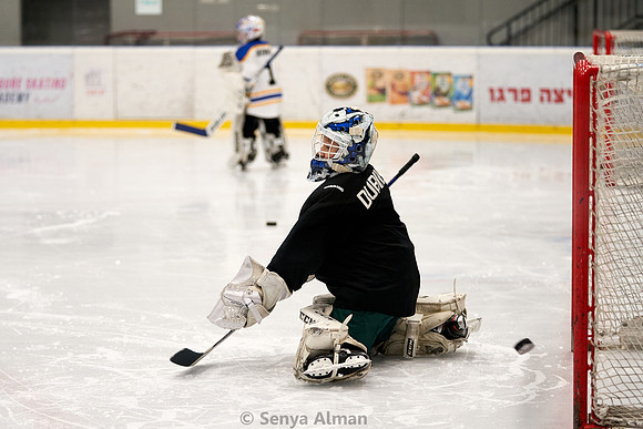 IMAGE_0023