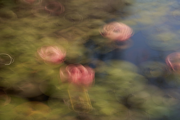 01_00047