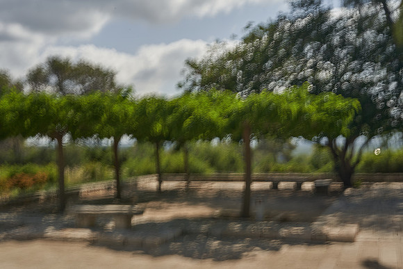 01_03048