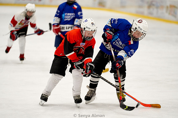 IMAGE_0121