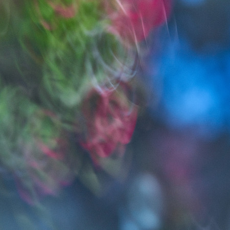 S1_04717